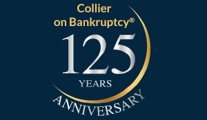 P-LP-T-Collier on Bankruptcy-2021-AB thumb