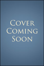 AHLA Representing Physicians Handbook (Non-Members) cover
