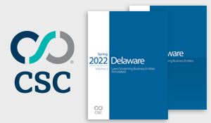 P-HP-T-CSC Delaware-2022-KS thumb