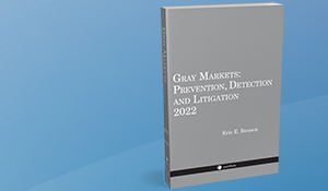 P-LP-T-Gray Markets New Edition-2023-AB thumb