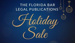 P-HP-PR-The Florida Bar December Sale-2022-KS thumb