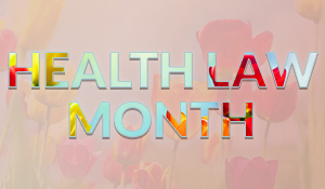 P-HP-PR-Health Law Month-2022-KS thumb
