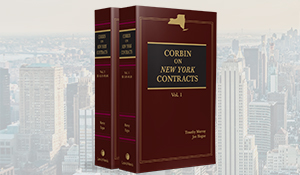 P-LP-T-NY Corbin Contracts-2022-AB thumb