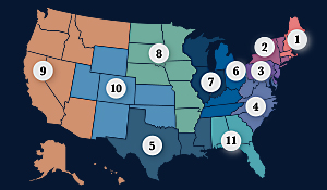 P-LP-T-Federal Circuit Courts-2024-JL thumb