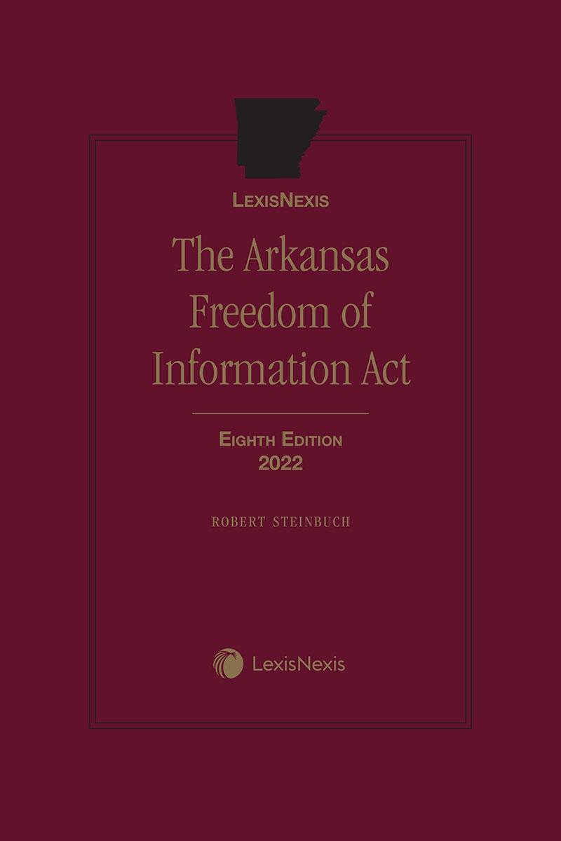 arkansas-freedom-of-information-act-ahla