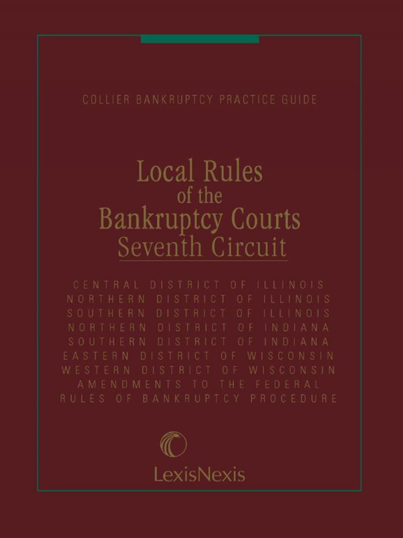 9th-circuit-local-rules-pdf-law-clerk-united-states-court-of