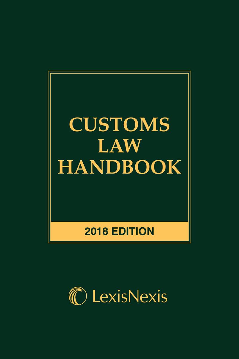 customs-law-handbook-ahla