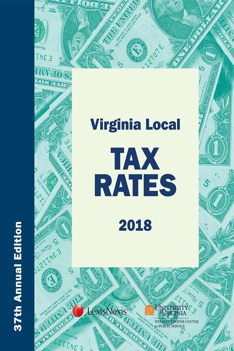 virginia-local-tax-rates-ahla