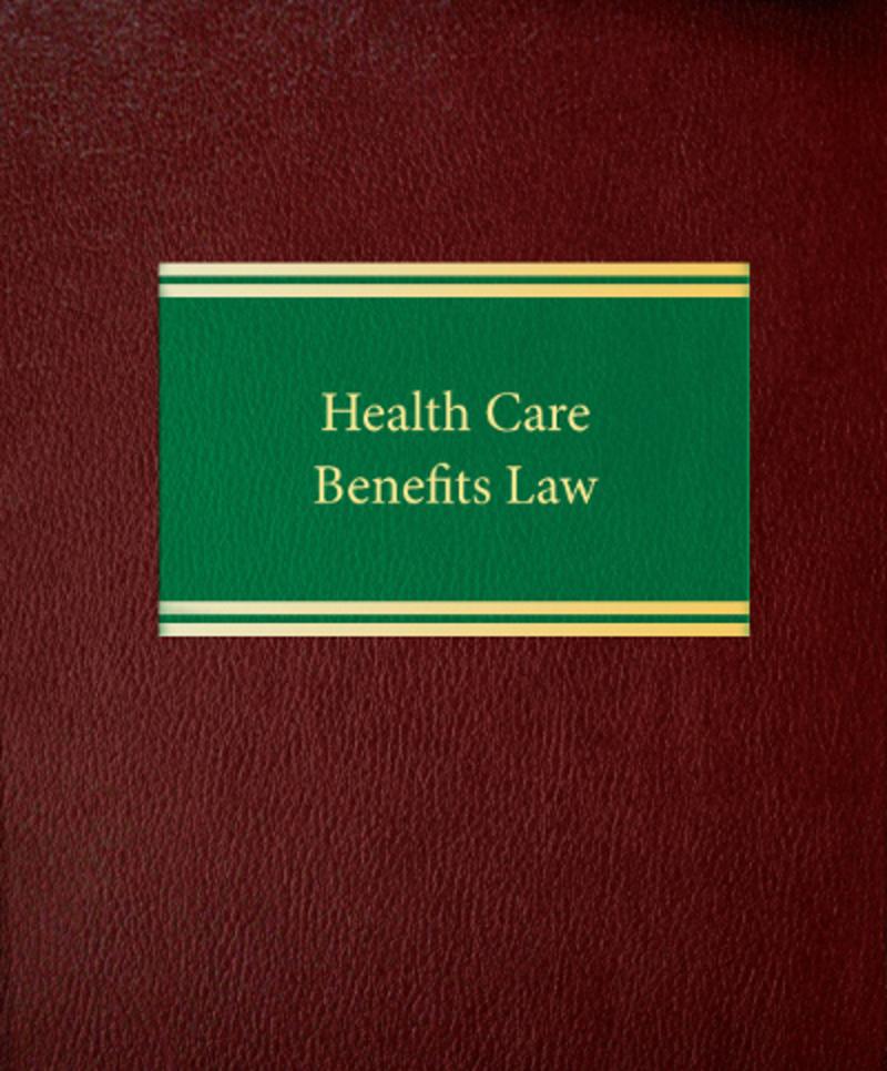 health-care-benefits-law-ahla