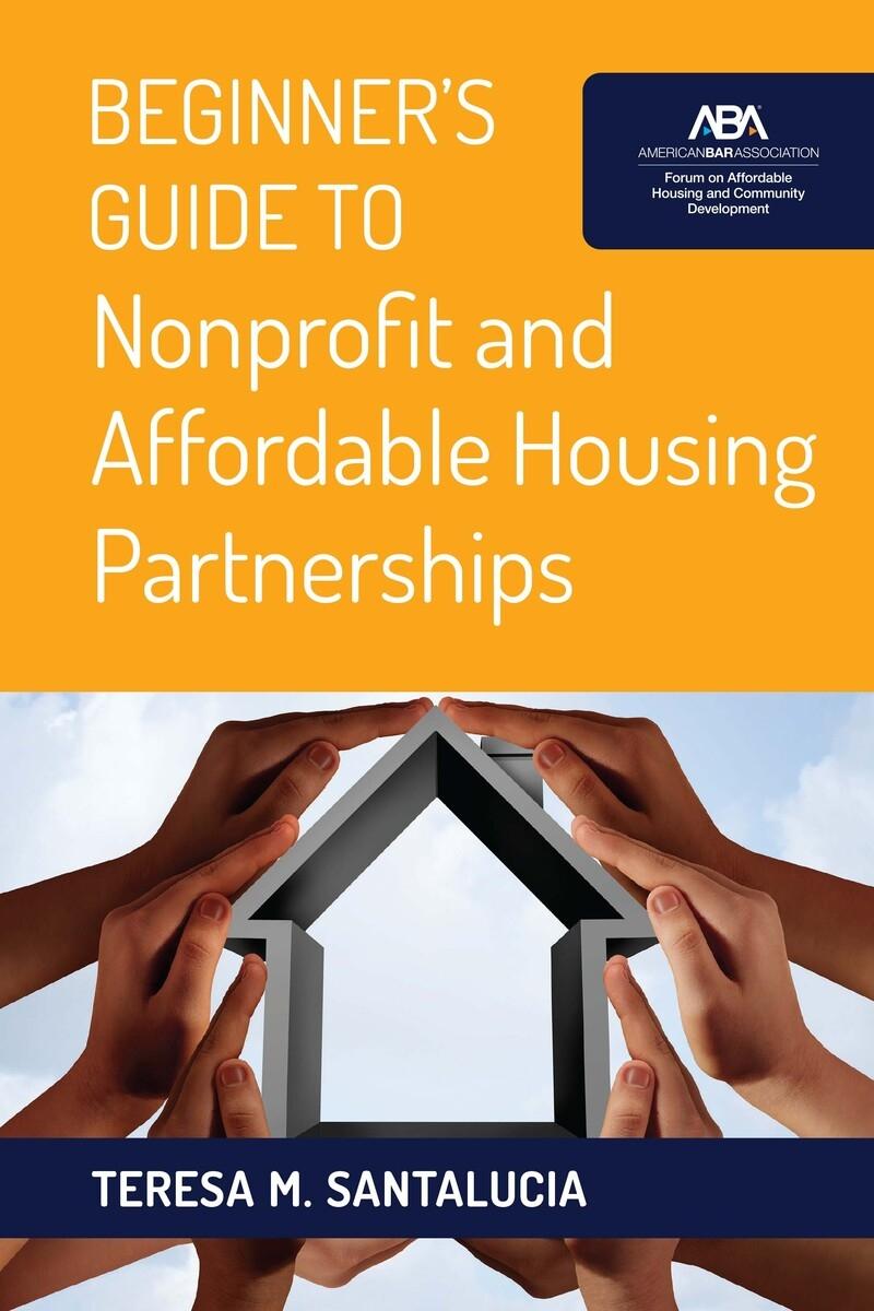 beginner-s-guide-to-nonprofit-and-affordable-housing-partnerships-ahla