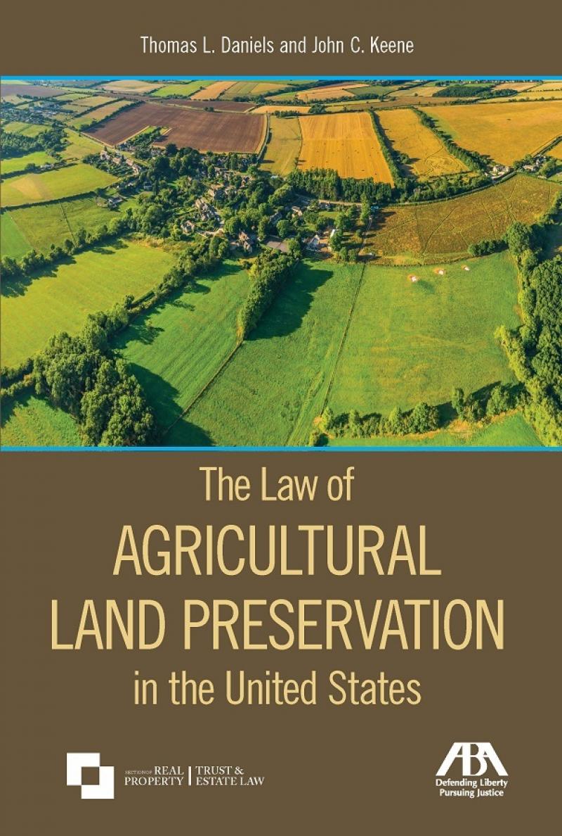 the-law-of-agricultural-land-preservation-ahla