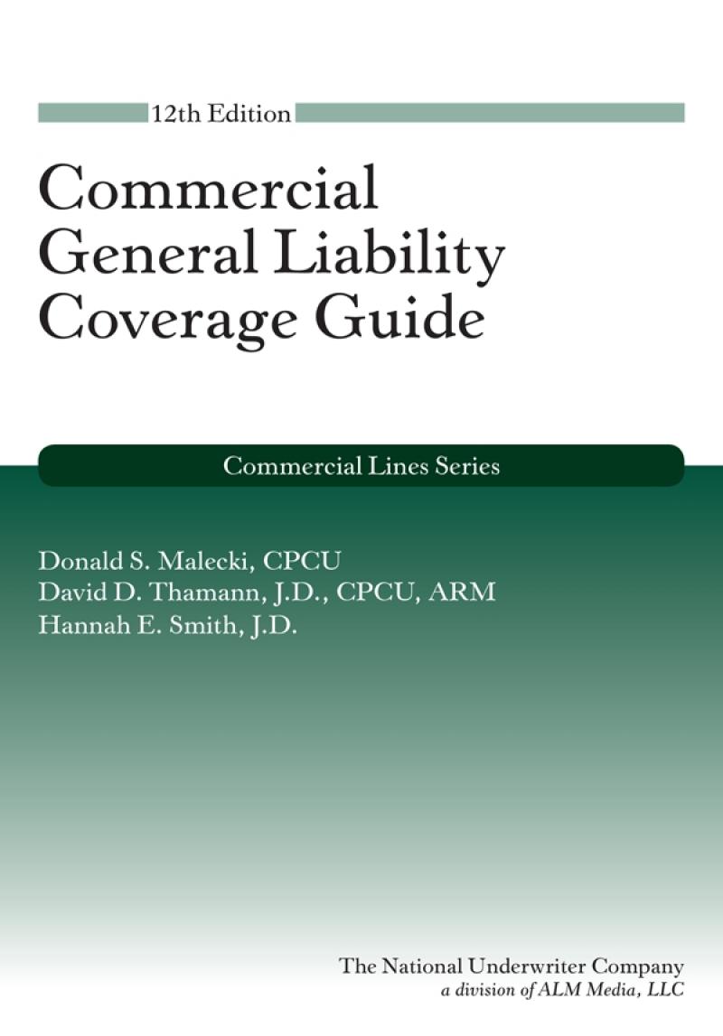 commercial-general-liability-coverage-guide-ahla