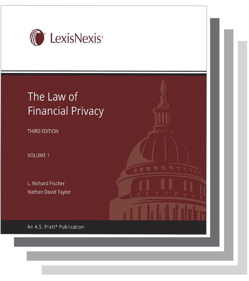 the-law-of-financial-privacy-ahla