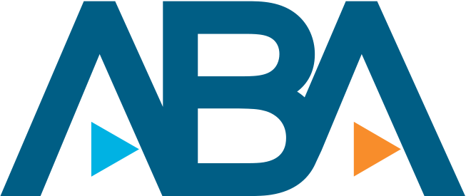 American Bar Logo