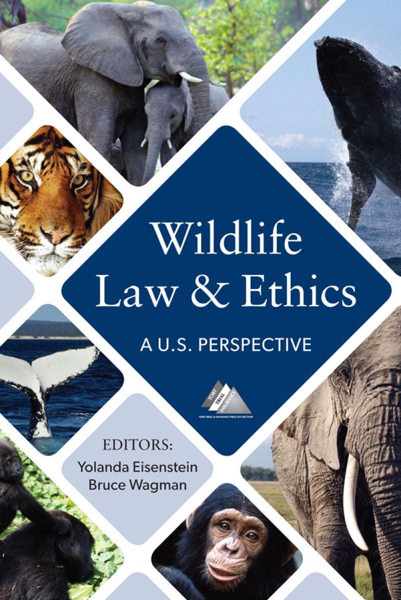 wildlife-law-ethics-a-u-s-perspective-florida-bar