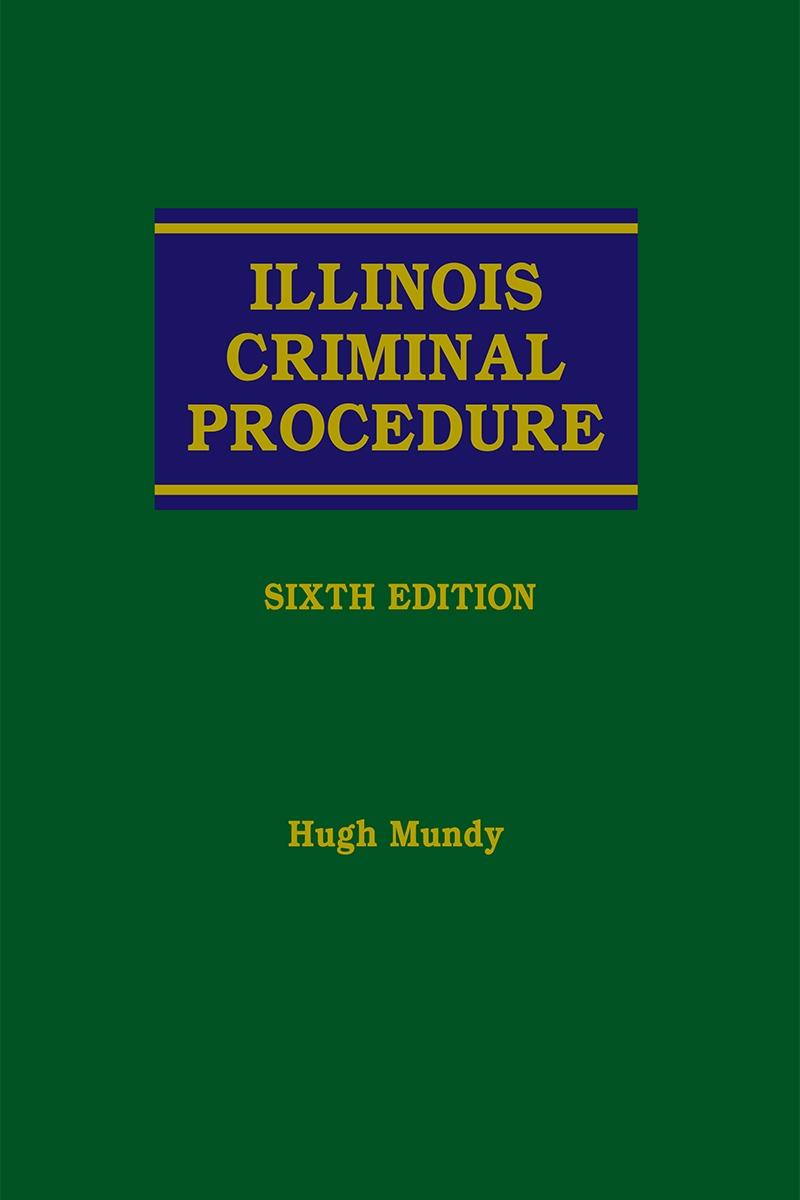 illinois-criminal-procedure-florida-bar