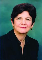 Linda B. Hirschson