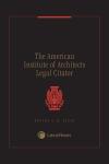 The American Institute of Architects Legal Citator cover