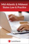 Pennsylvania Transaction Guide: Legal Forms - LexisNexis Folio cover
