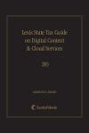 Lexis State Tax Guide on Digital Content and Cloud Services 