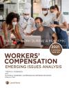 Workers' Compensation Emerging Issues Analysis cover