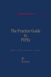 The Practice Guide to PIPEs cover