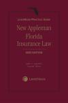 LexisNexis Practice Guide: New Appleman Florida Insurance Law cover