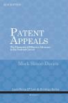 Patent Appeals: The Elements of Effective Advocacy in the Federal Circuit cover