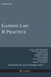 Gaming Law & Practice 