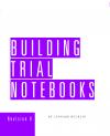 Building Trial Notebooks cover