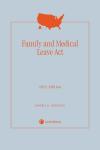Family and Medical Leave Act cover