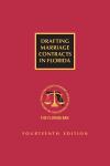 Drafting Marriage Contracts in Florida cover
