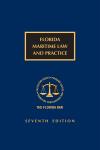 Florida Maritime Law and Practice cover