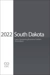 CSC® South Dakota Laws Governing Business Entities Annotated cover