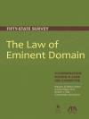 Fifty-State Survey: The Law of Eminent Domain Ebook cover