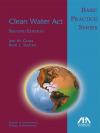 Basic Practice Series: Clean Water Act cover