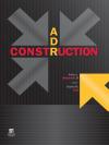 Construction ADR cover