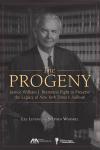 The Progeny: Justice William J. Brennan's Fight to Preserve the Legacy of New York Times v. Sullivan cover