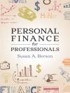 Personal Finance for Professionals cover