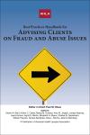 AHLA Best Practices Handbook for Advising Clients on Fraud and Abuse Issues (Non-Members) cover