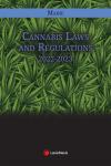 Maine Cannabis Laws and Regulations cover