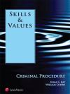 Skills & Values: Criminal Procedure cover