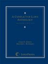 A Conflict of Laws Anthology cover