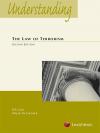 Understanding the Law of Terrorism cover