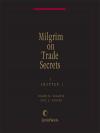 Milgrim on Trade Secrets 
