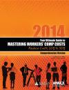 Your Ultimate Guide to Mastering Workers Comp Costs: Reduce Costs 20% to 50% cover