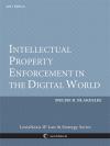 Intellectual Property Enforcement in the Digital World cover