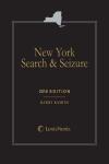 New York Search and Seizure 