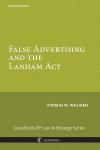 False Advertising and the Lanham Act 