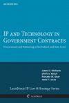IP and Technology in Government Contracts 